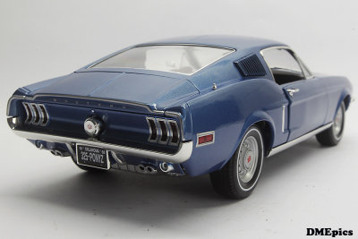 FORD Mustang 1968 2+2 Fastback (2).jpg