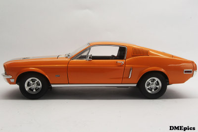 FORD Mustang 1968 Fastback (3).jpg