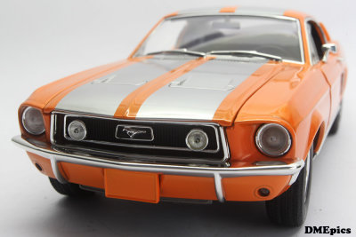 FORD Mustang 1968 Fastback (4).jpg