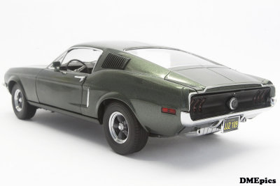 FORD Mustang 1968 GT The Bullit (2).jpg