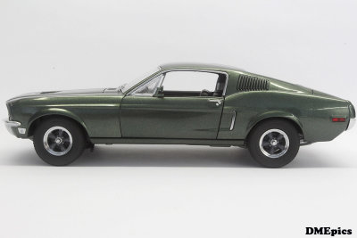 FORD Mustang 1968 GT The Bullit (3).jpg