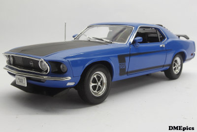 FORD Mustang 1969 Boss 302 (1).jpg