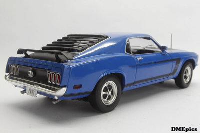 FORD Mustang 1969 Boss 302 (2).jpg
