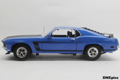 FORD Mustang 1969 Boss 302 (3).jpg