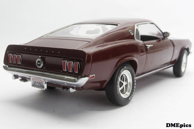 FORD Mustang 1969 Boss 429 (2).jpg
