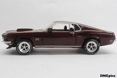 FORD Mustang 1969 Boss 429 (3).jpg