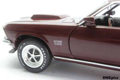 FORD Mustang 1969 Boss 429 (4).jpg
