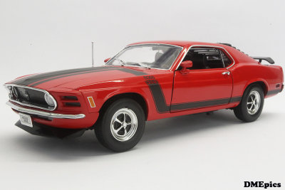 FORD Mustang 1970 Boss 302  (1).jpg