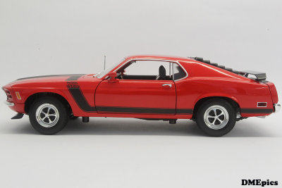 FORD Mustang 1970 Boss 302  (3).jpg