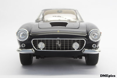 FERRARI 250 GT Berlinetta Passo Corto 1961 (4).jpg