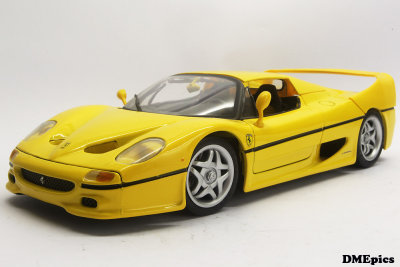 FERRARI F50 1995 (1).jpg