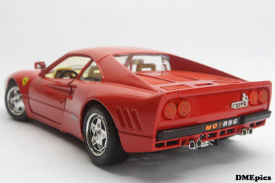 FERRARI GTO 1984 (2).jpg