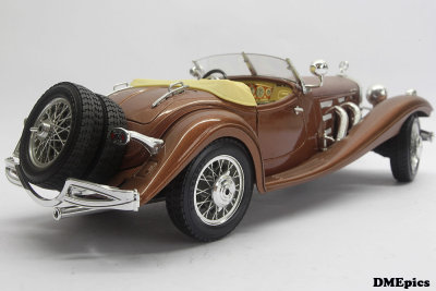 MERCEDES 500 K Roadster 1936 (2).jpg