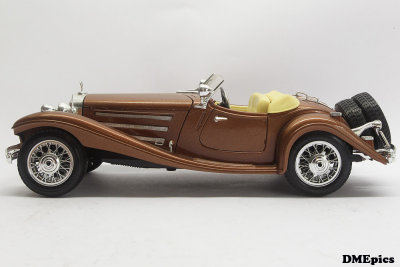 MERCEDES 500 K Roadster 1936 (3).jpg