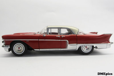 CADILLAC Eldorado Brougham 1957 (3).jpg