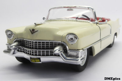 CADILLAC Eldorado Cabrio 1955 (4).jpg