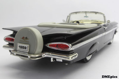 CHEVROLET Impala 1959 (2).jpg