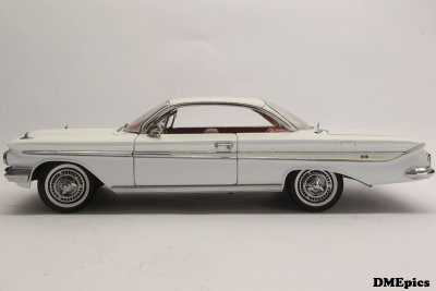 CHEVROLET Impala 1961 (3).jpg