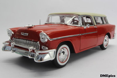 CHEVROLET Nomad 1955 (1).jpg