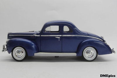 FORD Deluxe Coupe 1940 (3).jpg