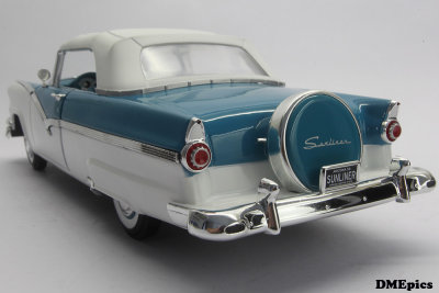 FORD Fairlane Sunliner 1956 (4).jpg