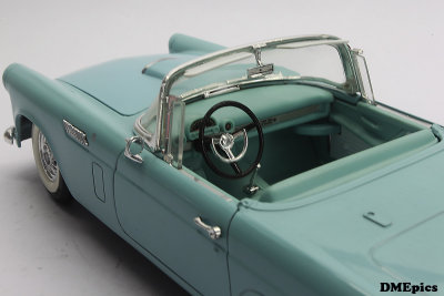FORD Thunderbird Cabrio 1956 (4).jpg