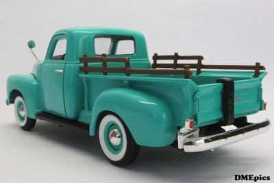 GMC Pick-Up 1950 (2).jpg