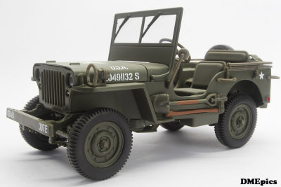 JEEP Willy's US Army 1941 (1).jpg