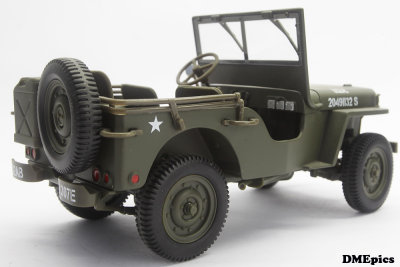 JEEP Willy's US Army 1941 (2).jpg