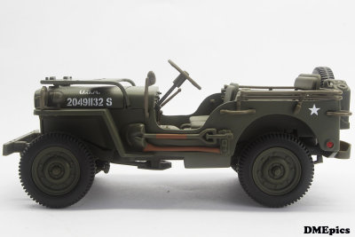 JEEP Willy's US Army 1941 (3).jpg