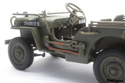 JEEP Willy's US Army 1941 (4).jpg