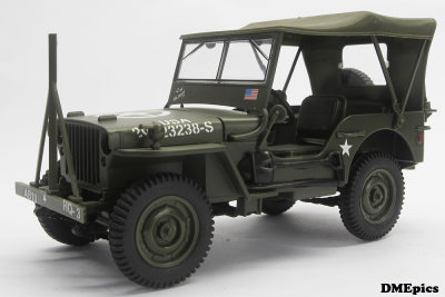JEEP Willy's US Army 1942 (1).jpg