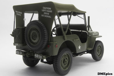 JEEP Willy's US Army 1942 (2).jpg