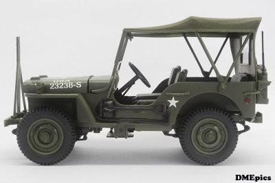 JEEP Willy's US Army 1942 (3).jpg