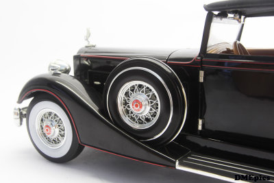 PACKARD V12 Convertible Victoria 1934 (4).jpg