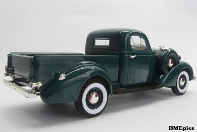 STUDEBAKER Coupe Express Pick-Up 1937 (2).jpg