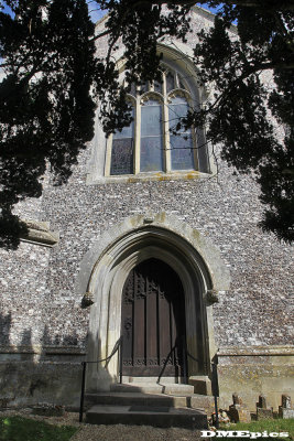 k6852.jpg