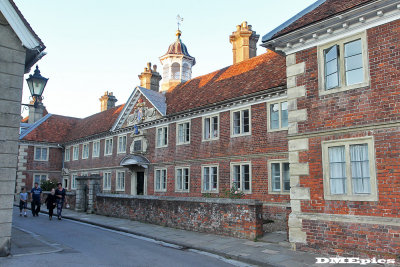 k6948.jpg