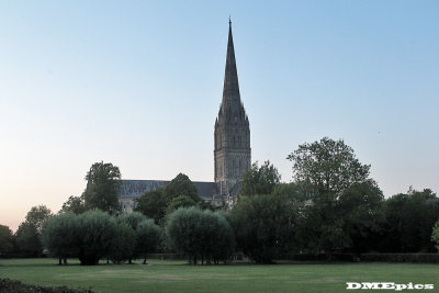 k7001.jpg
