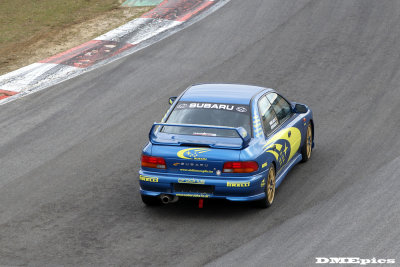 k9236.jpg