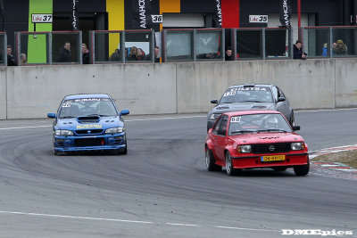 k9302.jpg