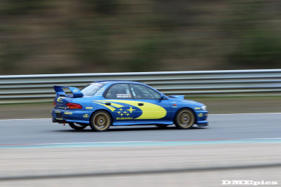 k9315.jpg
