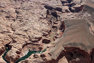 Rainbow Bridge