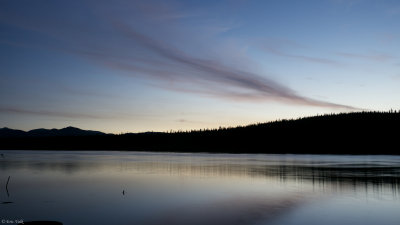 Yukon River