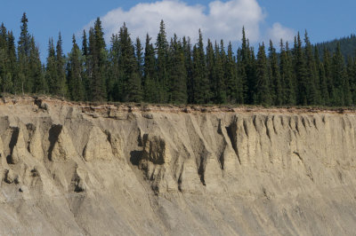 Yukon River