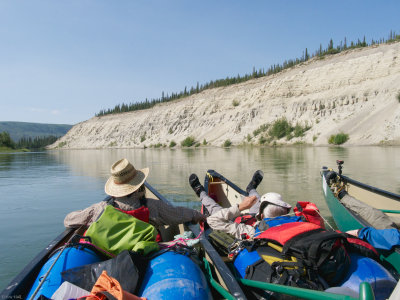 Yukon River