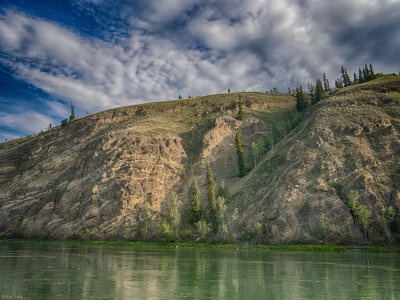Yukon River
