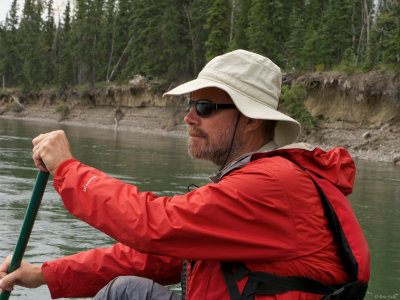 Yukon River