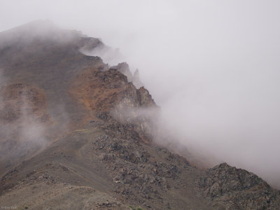 Kluane