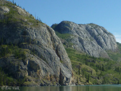 Yukon River